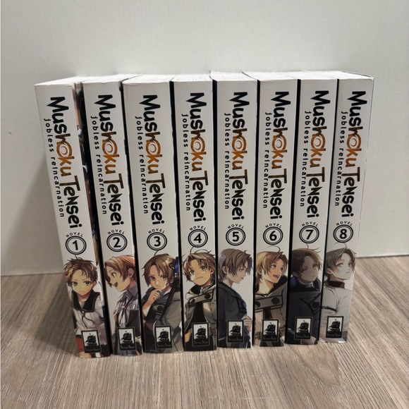 Sold - Picture 5 of 5